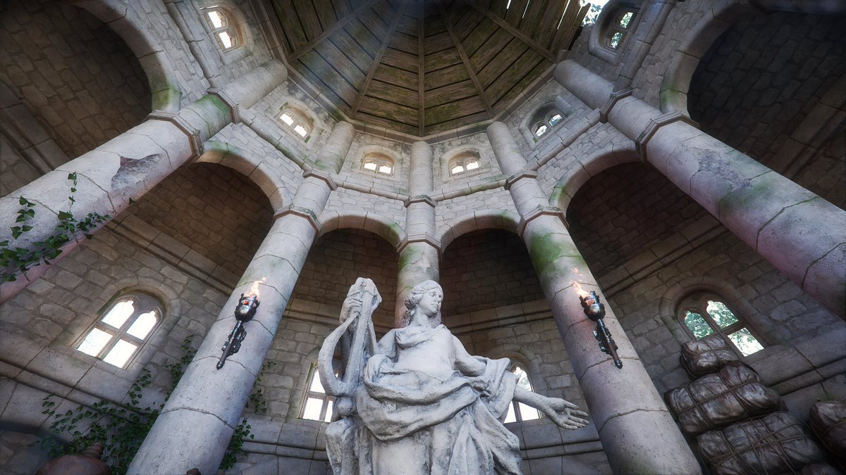 GoBlue92 tweet media