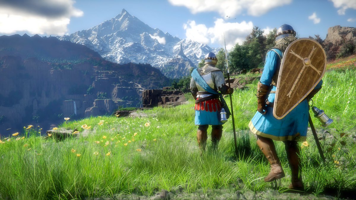 GoBlue92 tweet media