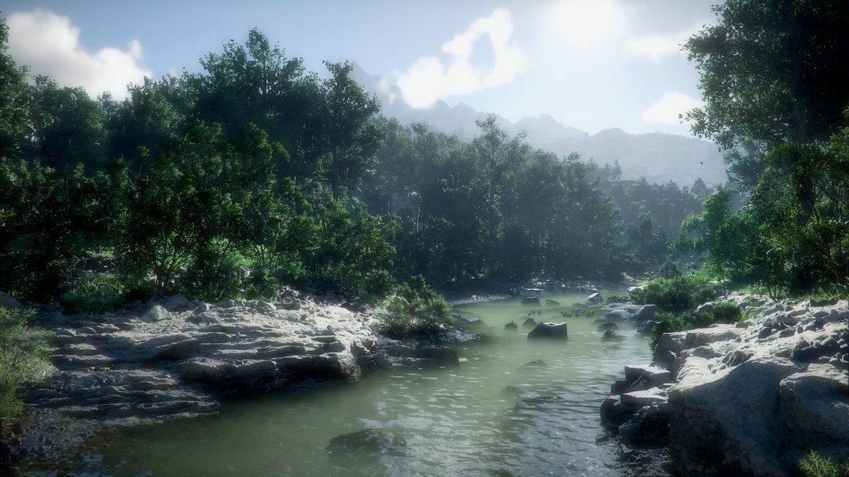 GoBlue92 tweet media