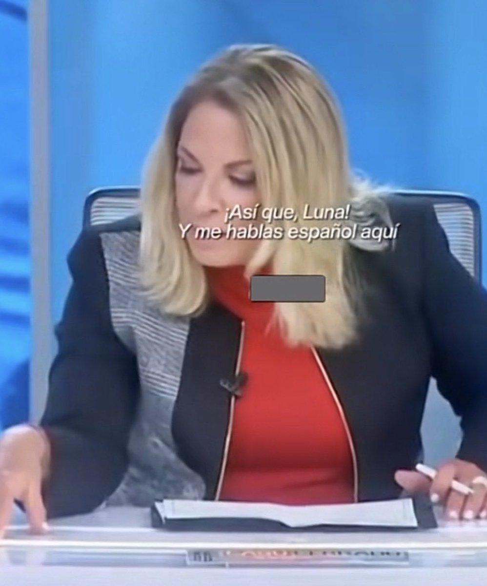 Bloody Valentine tweet media