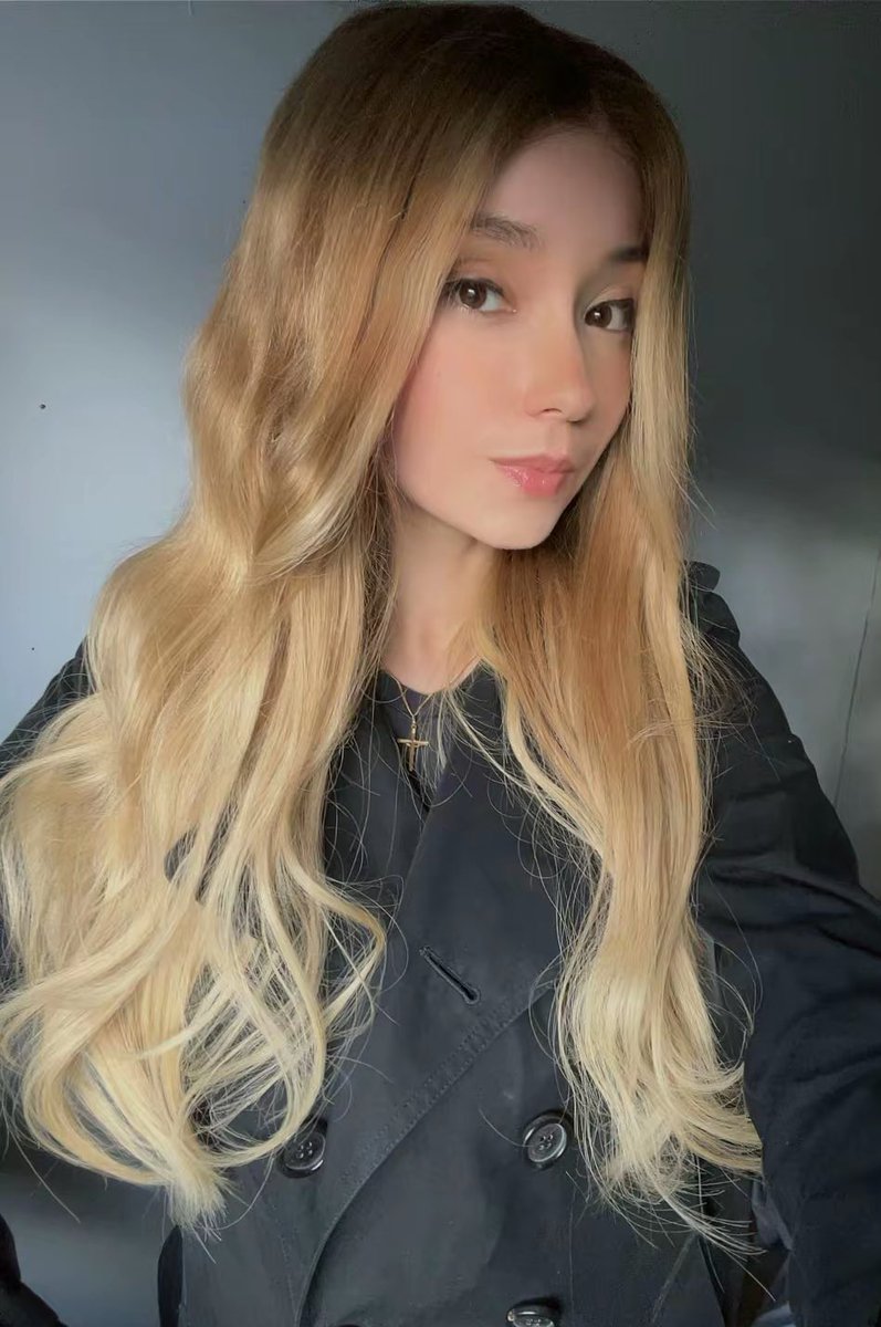 Abby ♱🇻🇦 tweet media