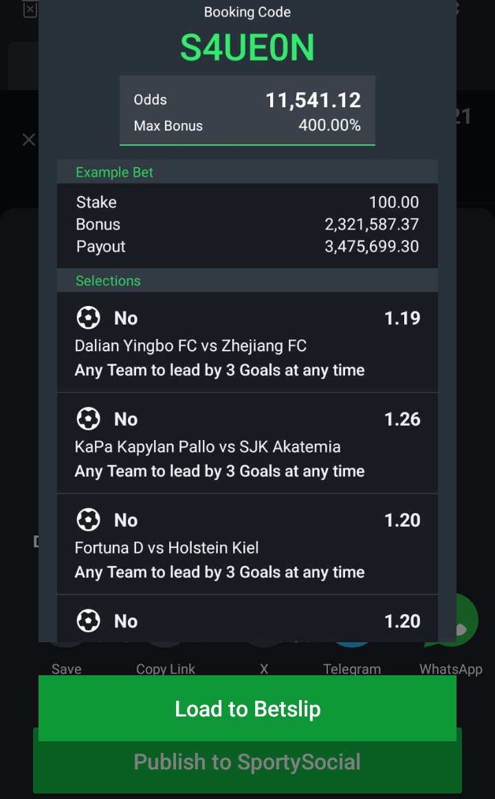 Sir B.T.C💨💫💨 tweet media