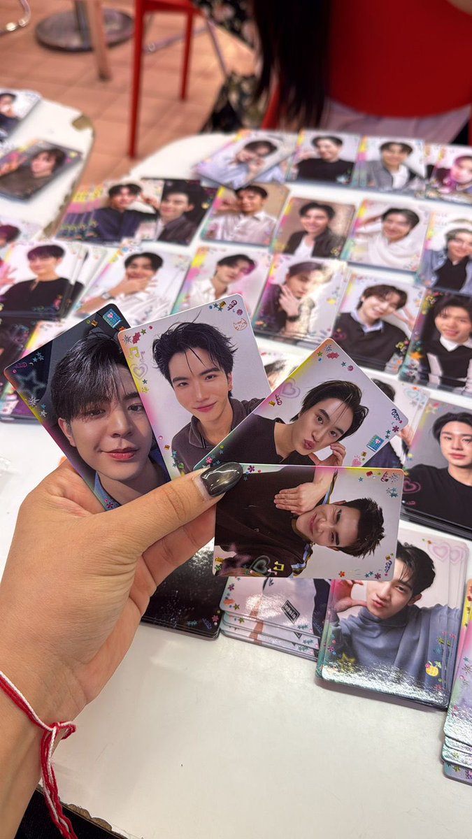 Jastip & GO - MT after DM🫶 tweet media