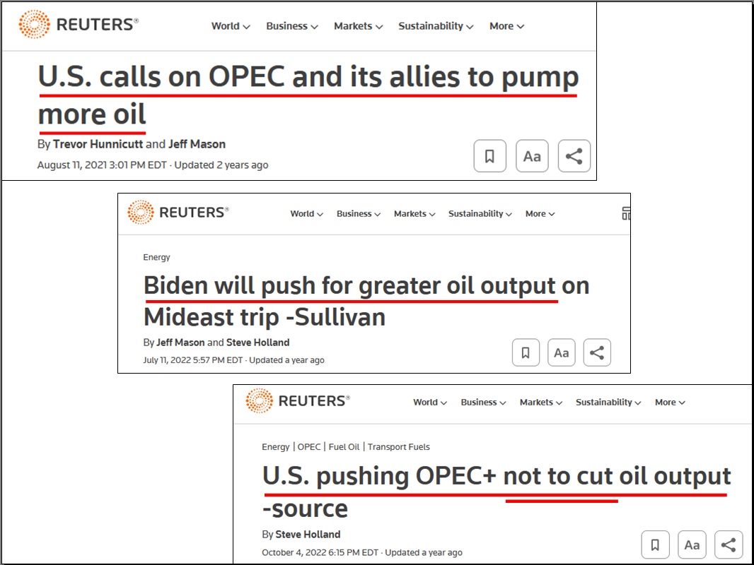 John Shewchuk tweet media