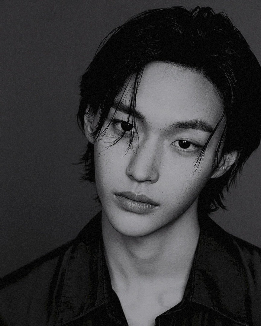 Woodsy Corner. tweet media