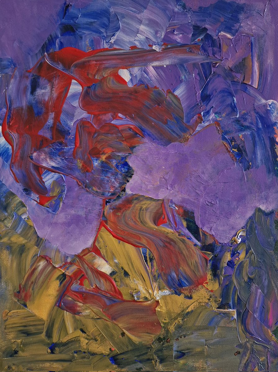 FRANKVANDEREIJK tweet media