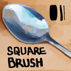 clipstudiopaint's tweet image. Create beautiful analog-style illustrations digitally ✏️
Check out this brush for a natural, hand-drawn feel!

🔗assets.clip-studio.com/q/detail?id=17…
🔗assets.clip-studio.com/q/detail?id=18…
🔗assets.clip-studio.com/q/detail?id=20…
🔗assets.clip-studio.com/q/detail?id=18…

#clipstudiopaint