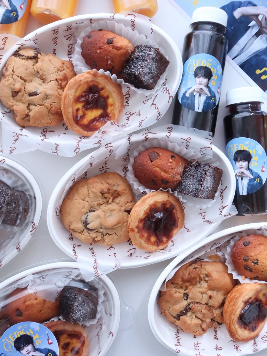 🩷꿀༊*·˚ tweet media