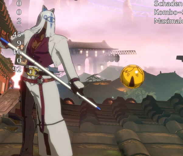 Ravioli 🎱 tweet media