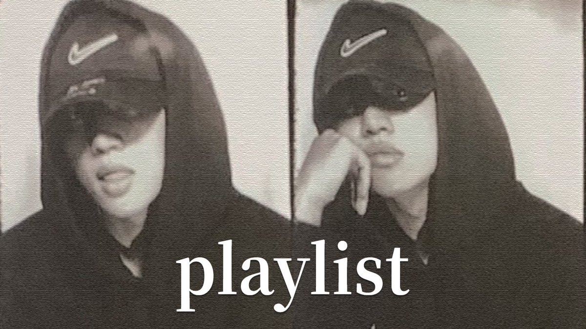 _S2SW's tweet photo. [Playlist] 김선우가 말아주는 개빡센 랩 플레이리스트 | THEBOYZ SUNWOO 

🔗 https://t.co/LtPQgqBqkQ

국 힙 원 탑 김 선 우 🫶🫶 https://t.co/QRMQKXf6jY