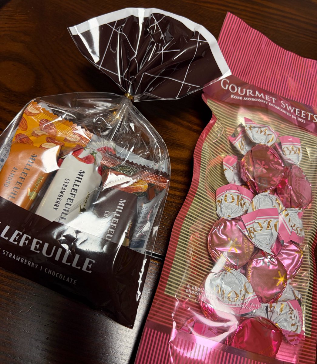 莉夜－riyo－ tweet media