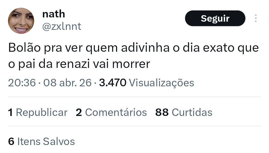 FRED 🧙🏻‍♀️ tweet media