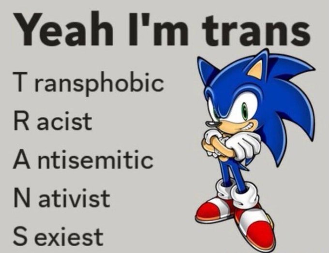 Neo Netiq tweet media