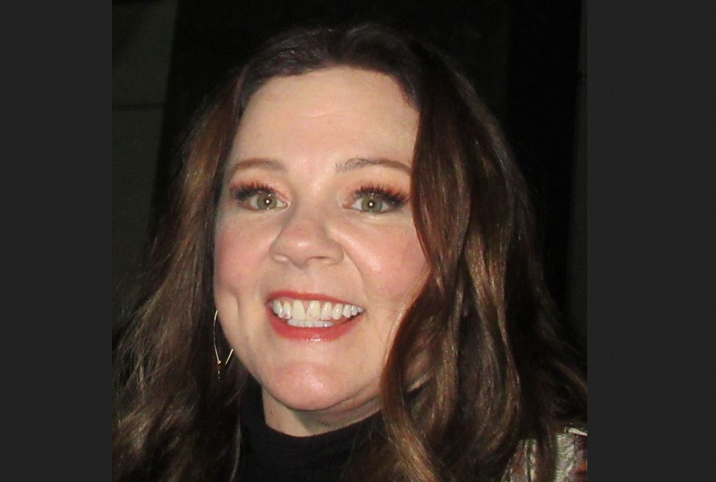 LifeNews.com tweet media