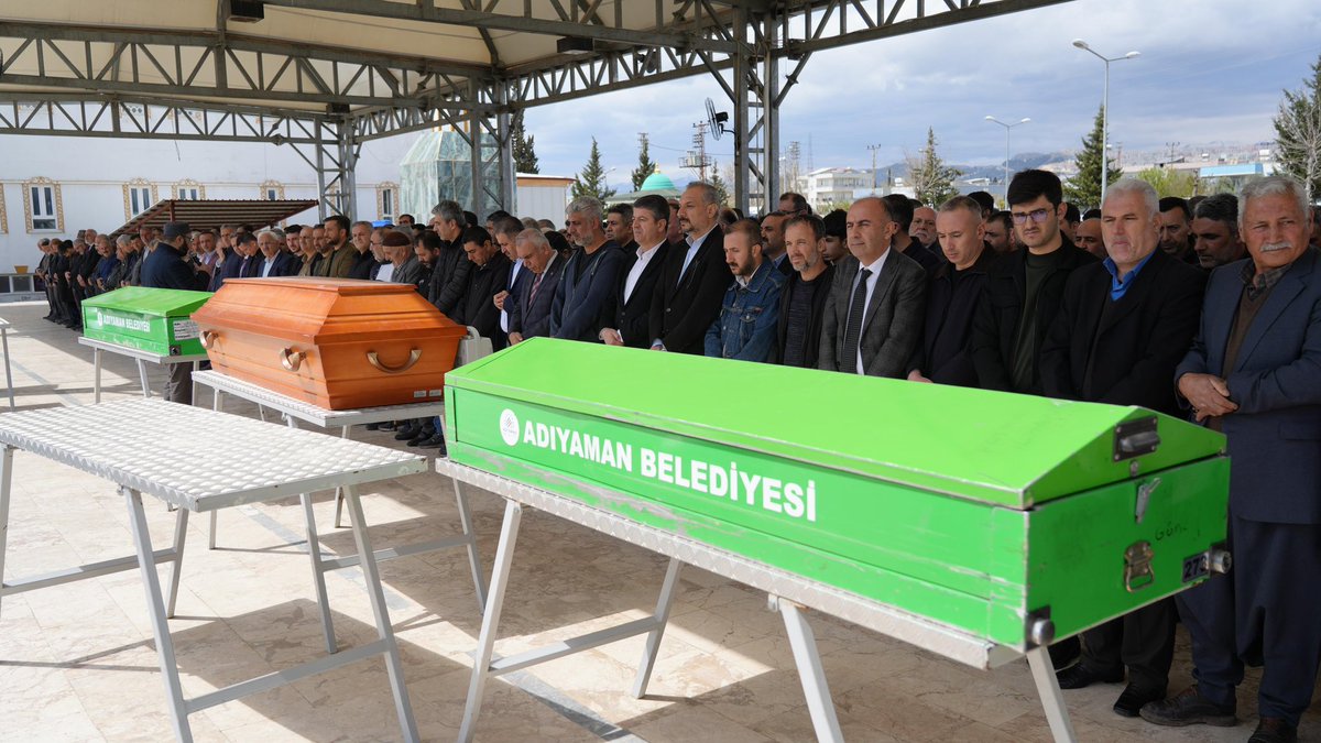 İbrahim Halil FIRAT tweet media