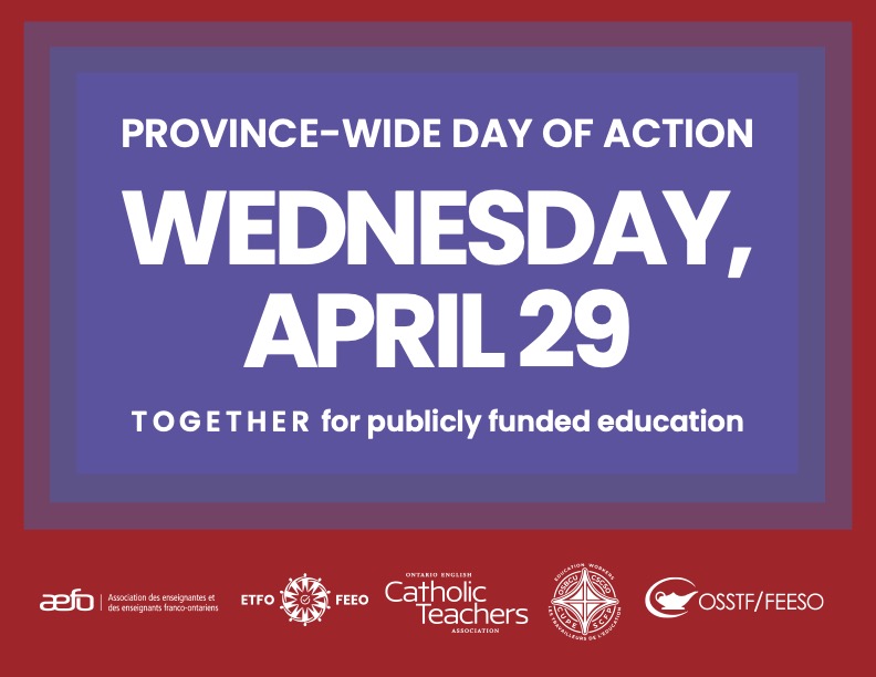 OSBCU-CSCSO tweet media