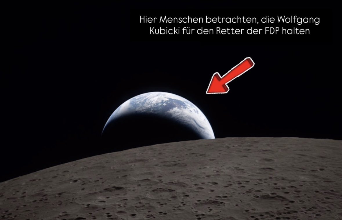 Anabel Schunke tweet media