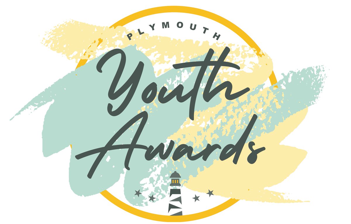 Devon & Cornwall PCC tweet media