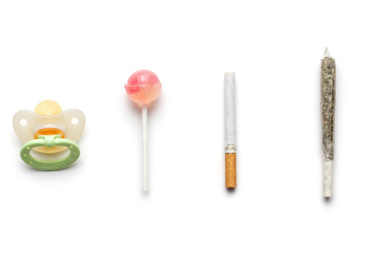 Cannabis Brasil tweet media