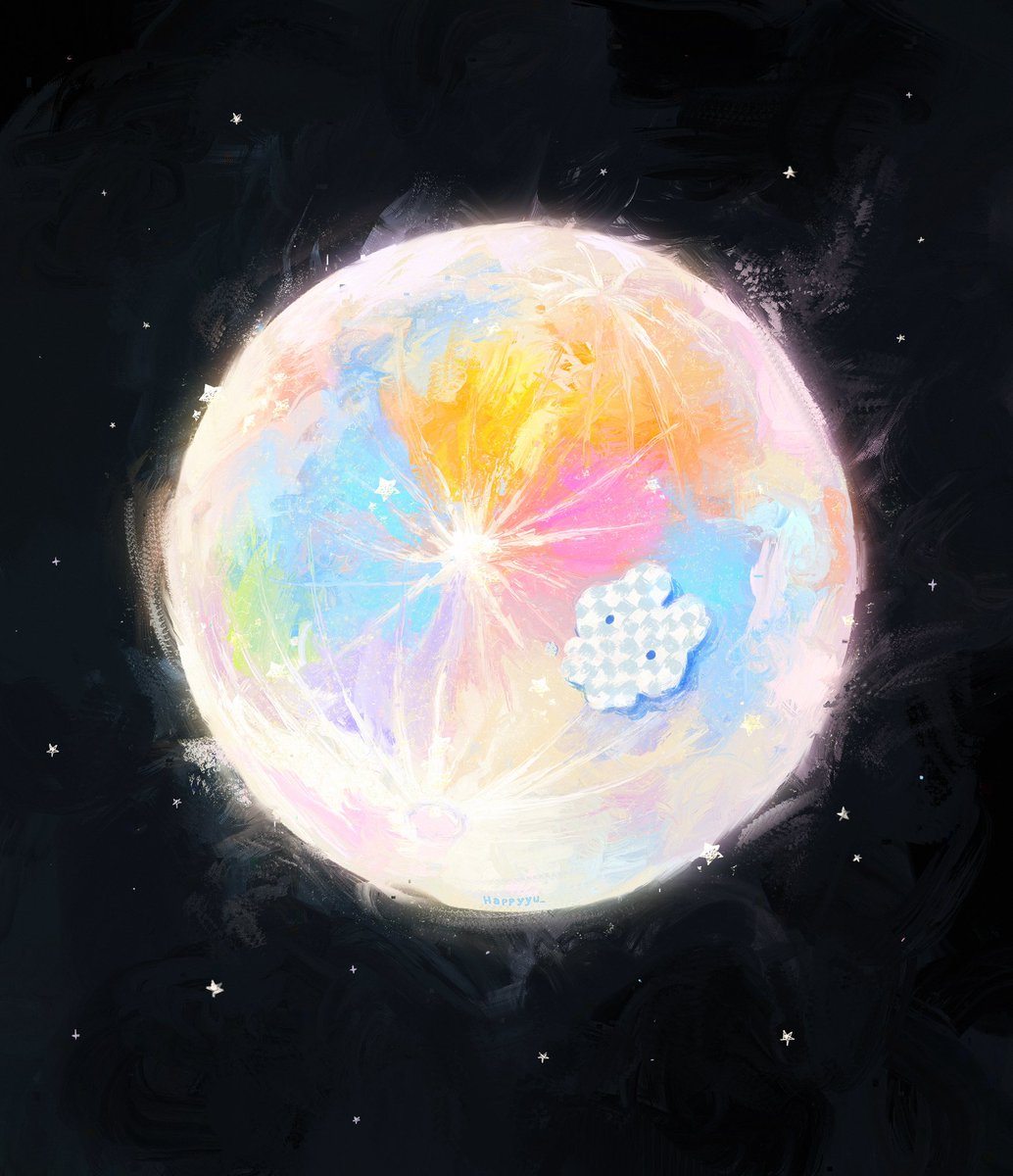 Gummy👒 tweet media