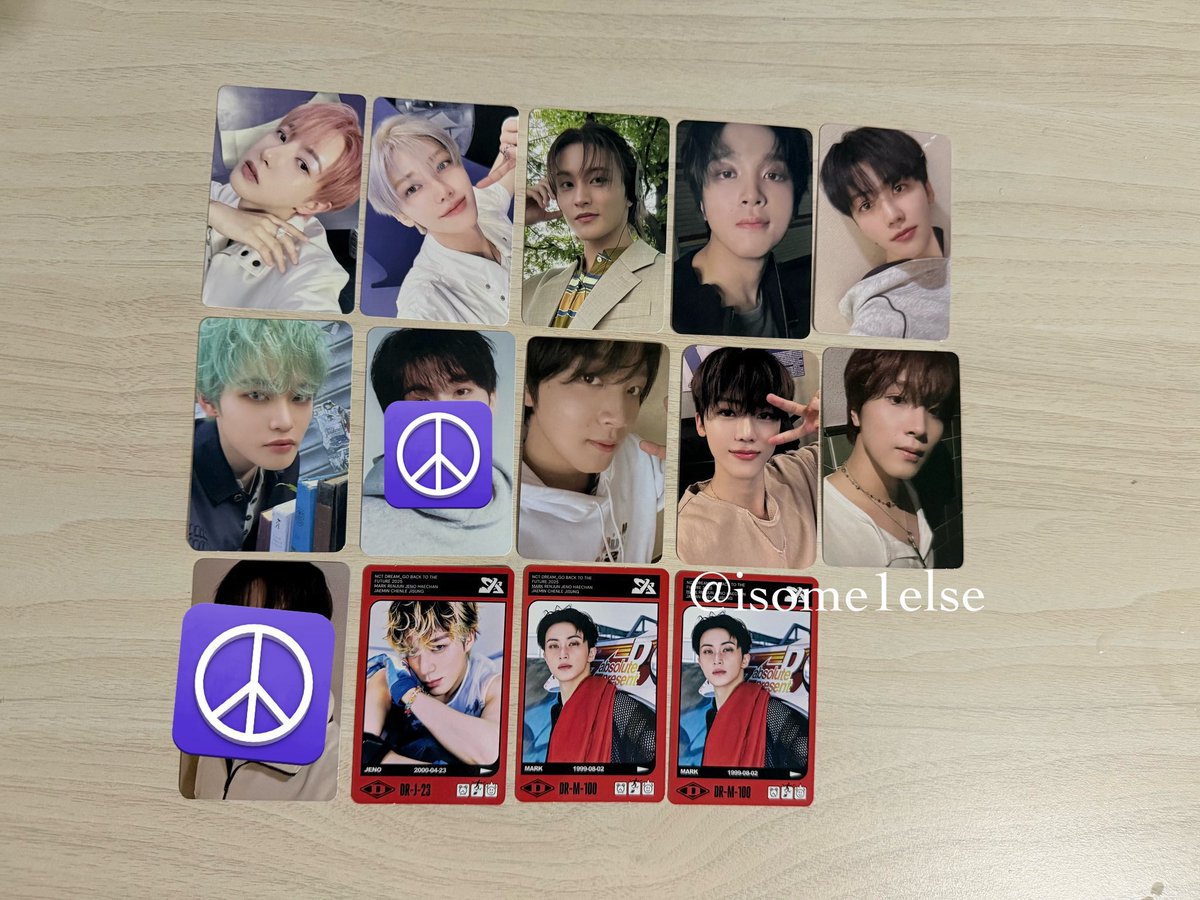 ;🎄รับปริ้นโพลารอยด์ tweet media