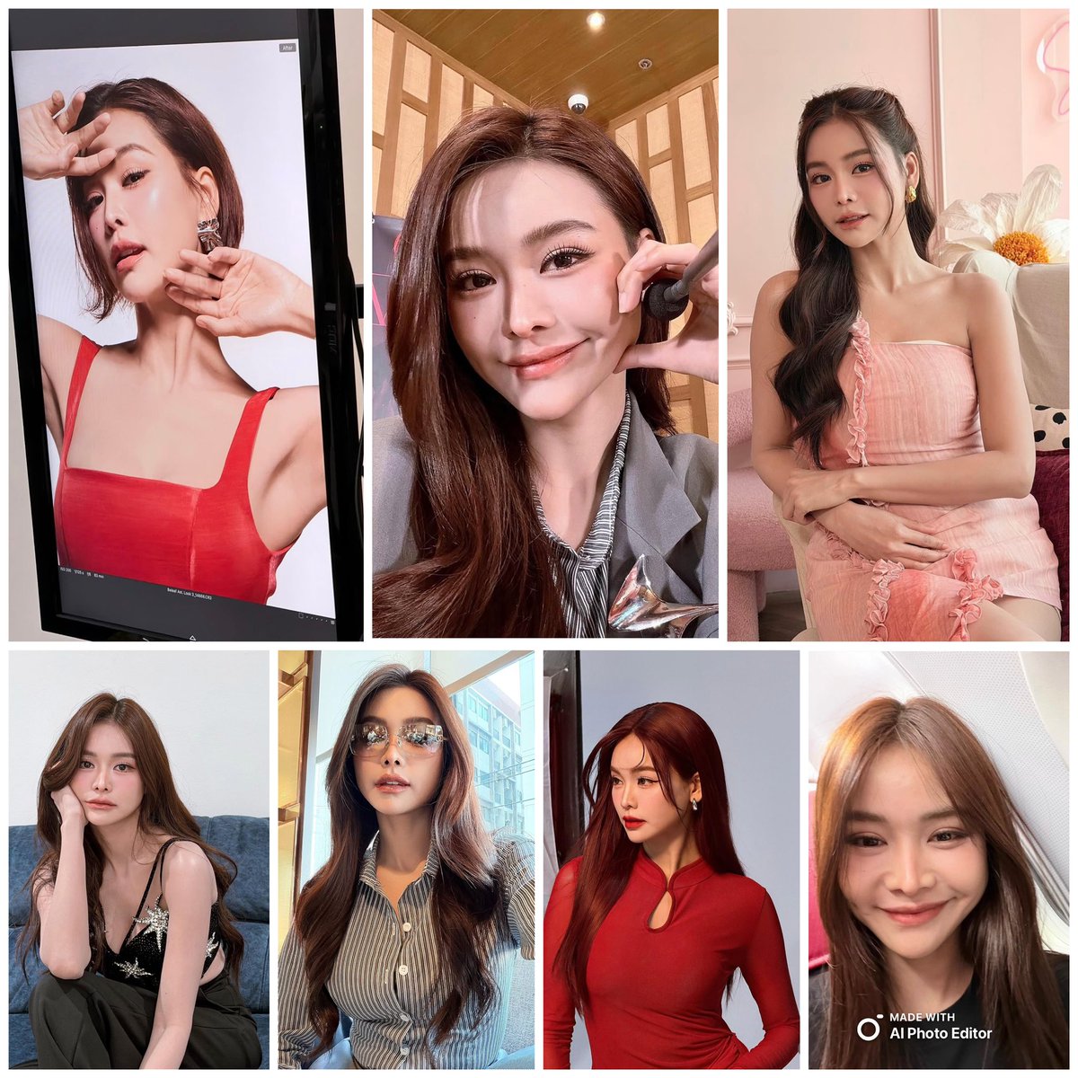 Me_Myself_and_I tweet media