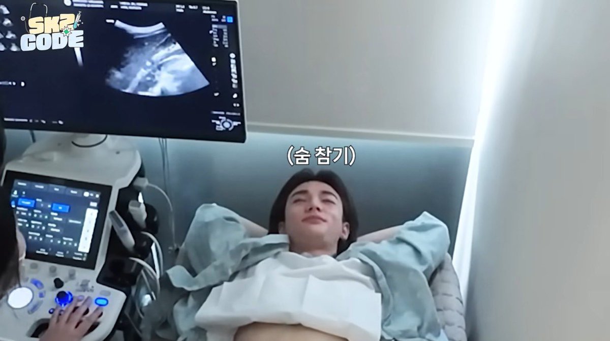 hyunchanersha tweet media