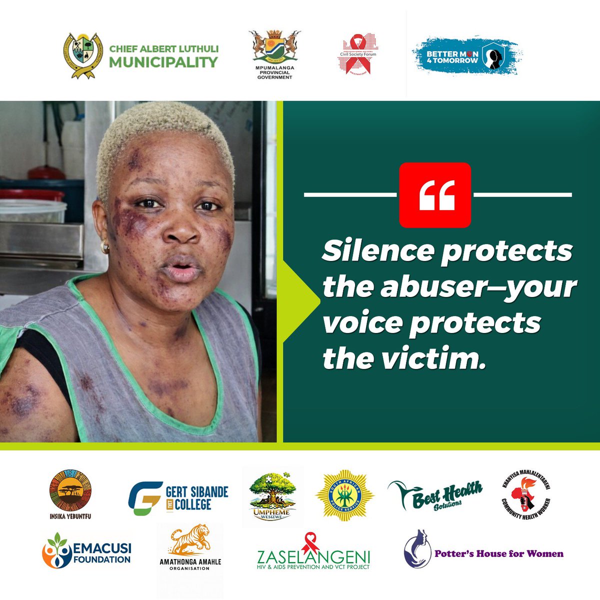 Best Health Solutions tweet media