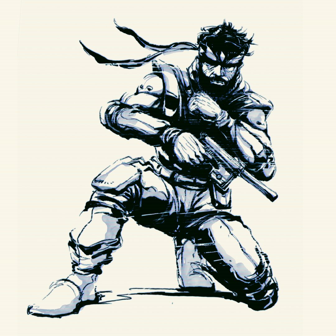 jea_rum 🇵🇭 tweet media