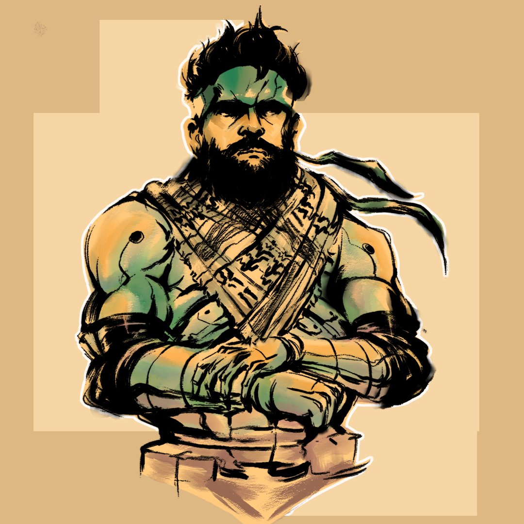 jea_rum 🇵🇭 tweet media