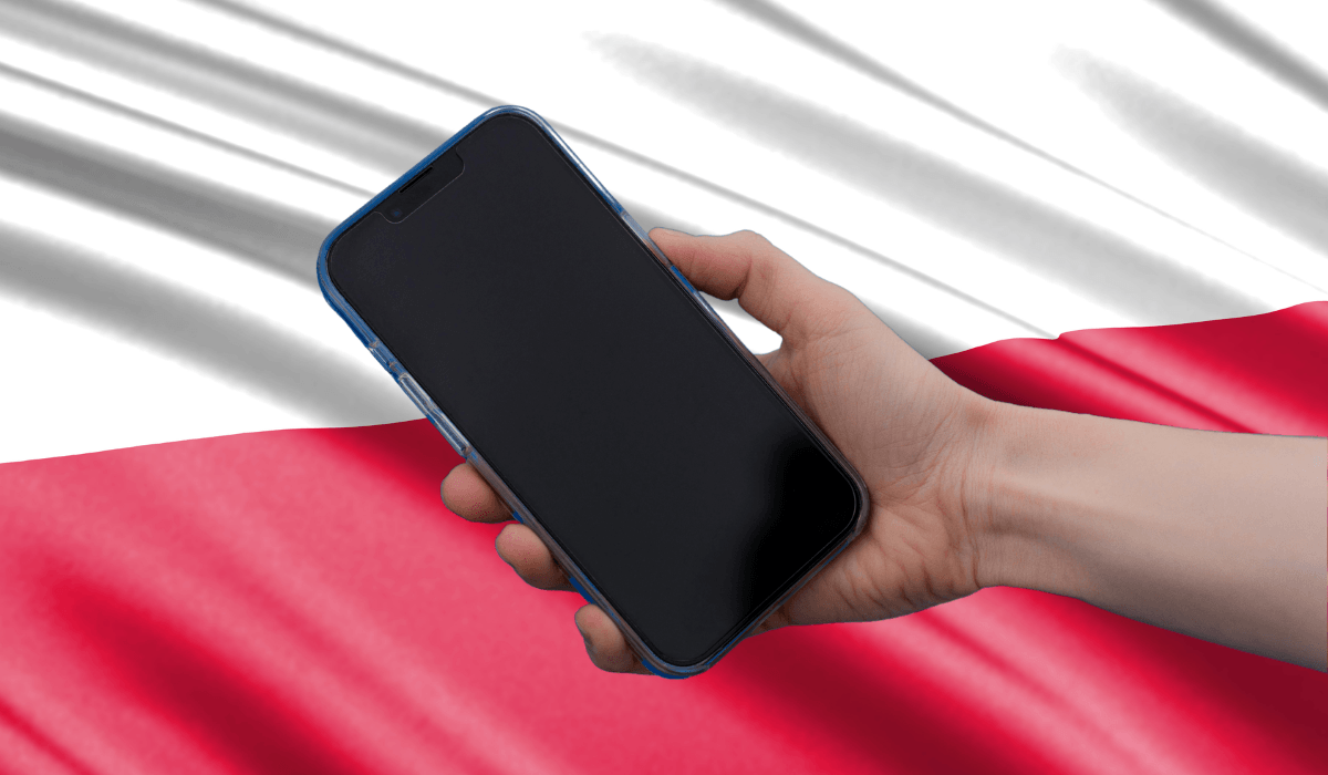 CyberDefence24 tweet media