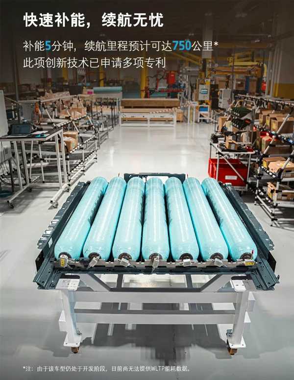 魔都老猿 tweet media