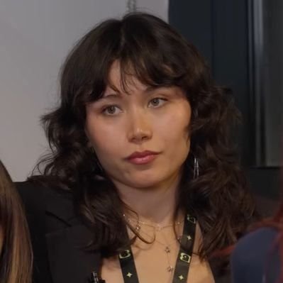 Father ( Değilim ) tweet media