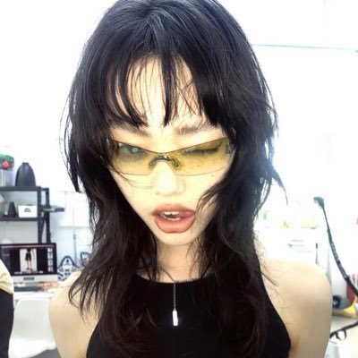 Father ( Değilim ) tweet media