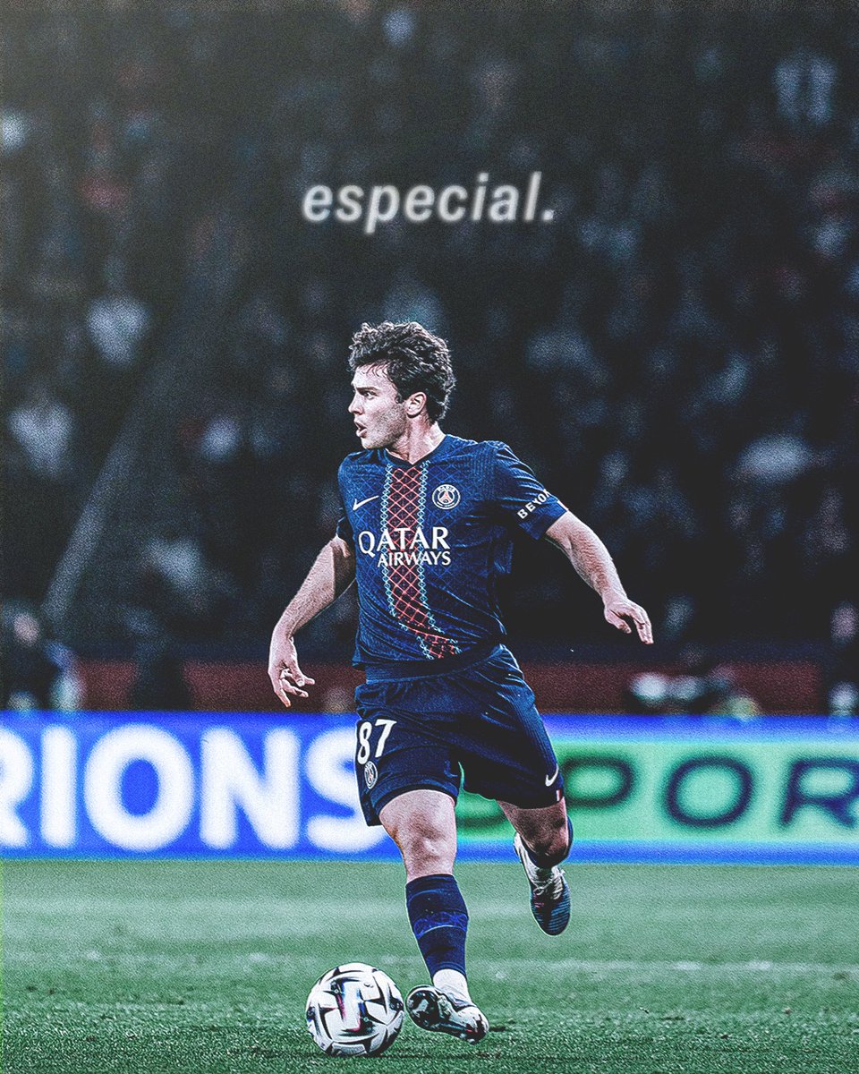 Ele é diferente 🇵🇹