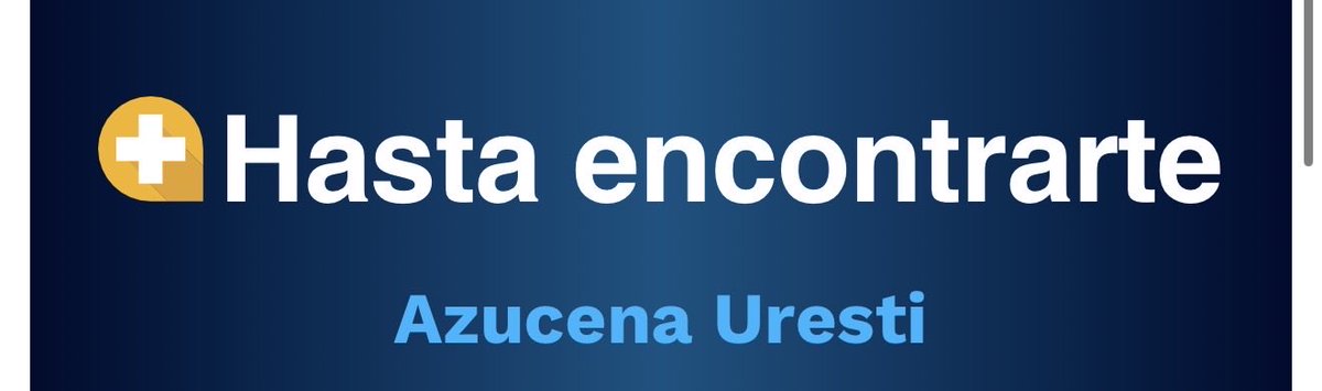 azucenau's tweet photo. Tu hijo, de apenas 17 años, fue secuestrado en 2011 por un grupo de hombres que vestían chalecos de la Policía Municipal de Escobedo, Nuevo León. No logro entender cómo has podido sobrevivir desde entonces, buscando sin encontrarlo aún. 

https://t.co/pZYSN9GAfB https://t.co/IPqqmdZRh6