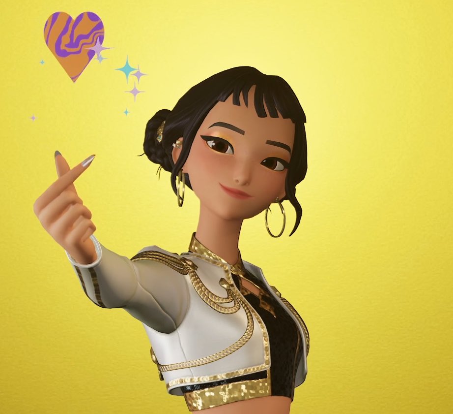 ✨worm✨ tweet media