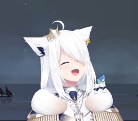 くろ爺🌽🌲 tweet media