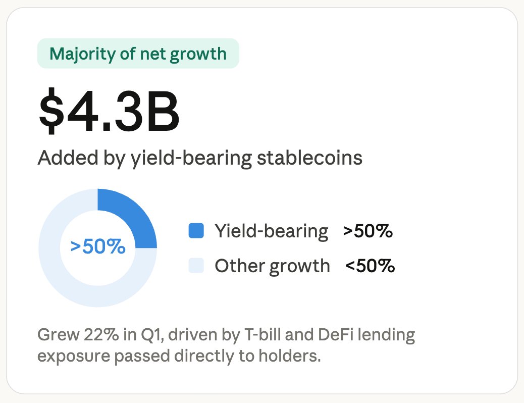 36crypto tweet media