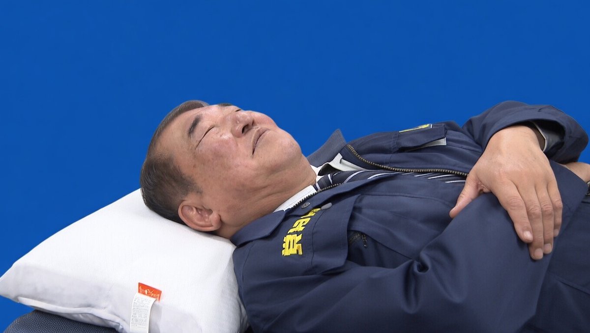 嬉野中川エリカちゃん tweet media