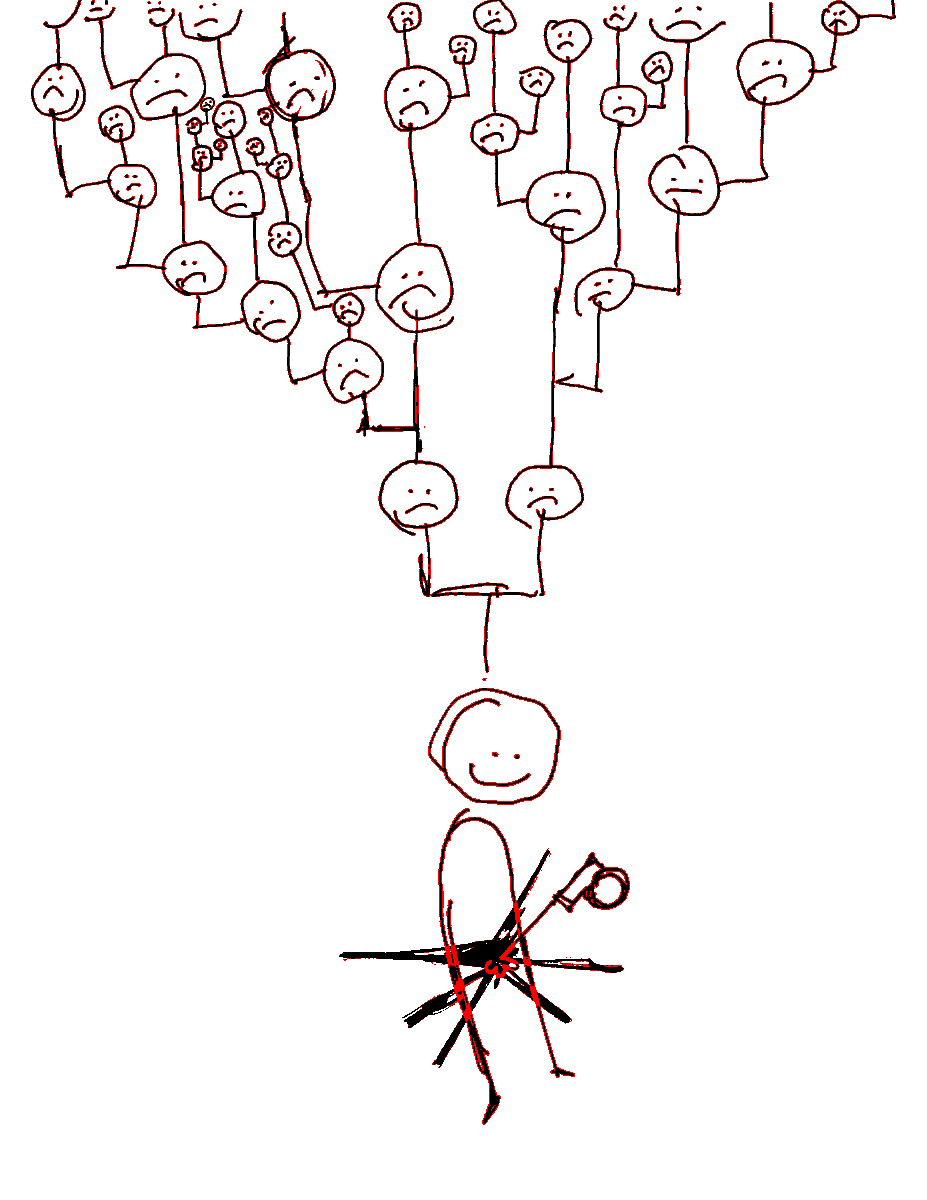 /tttt/ pics tweet media