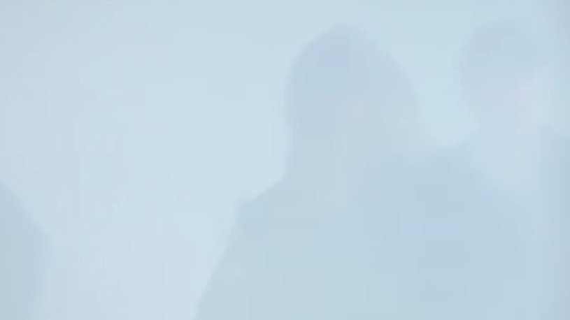 슙국. 🥢 tweet media