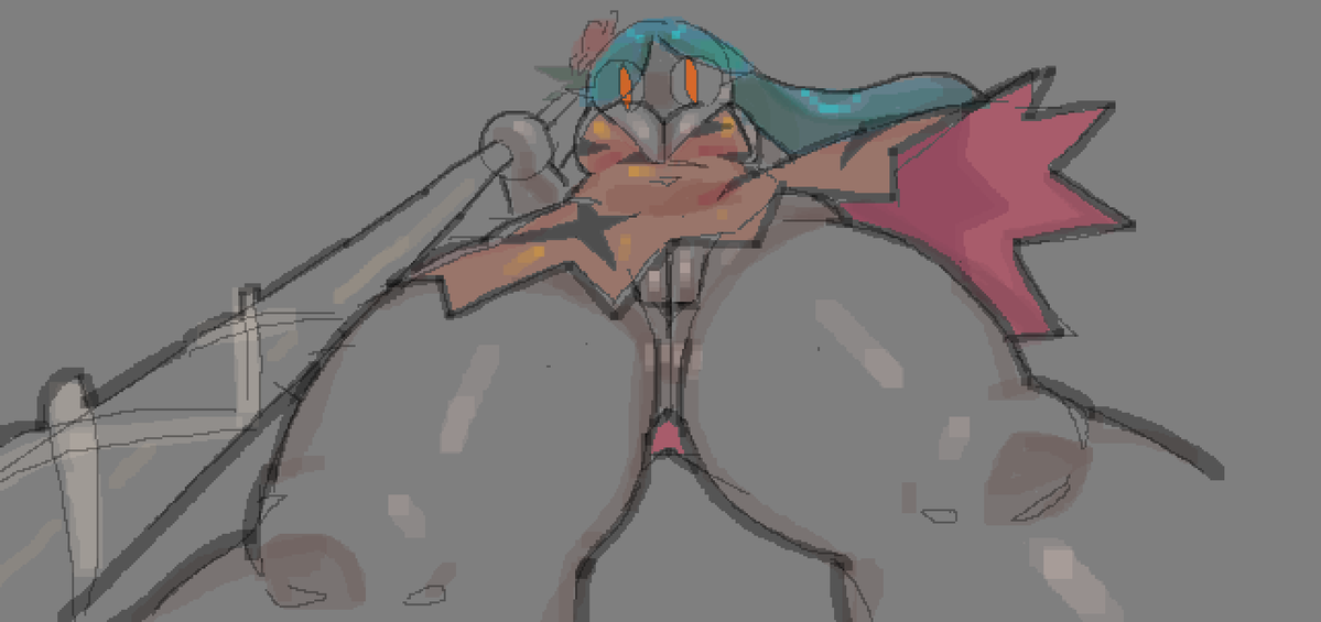 🔞ItSeemToBeSoupTime tweet media