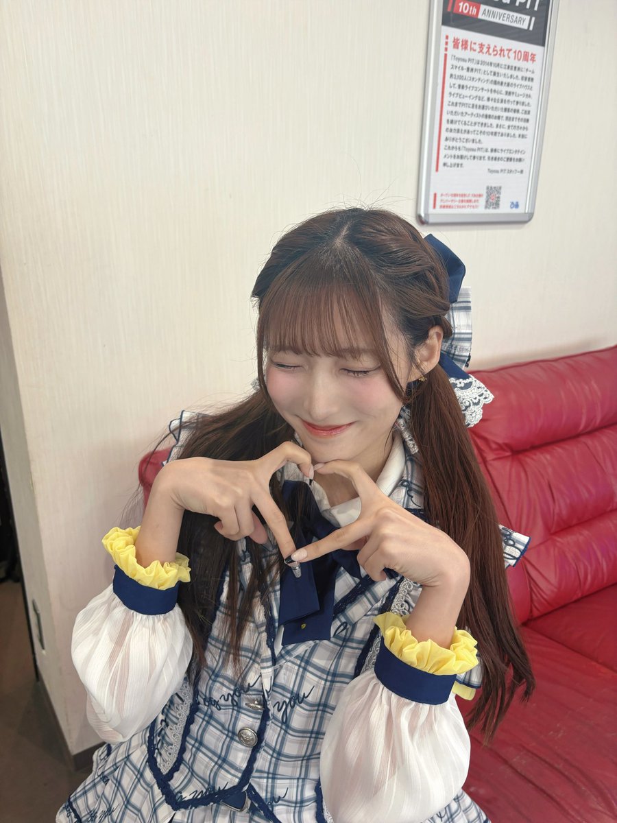 福本 れみ (log you) ‎ tweet media