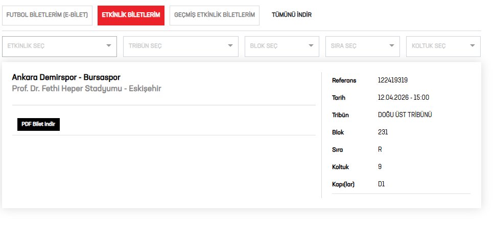 Halil DER'ki tweet media