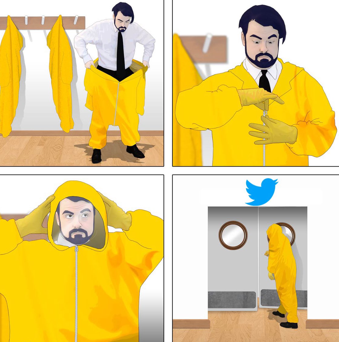 markusdd tweet media