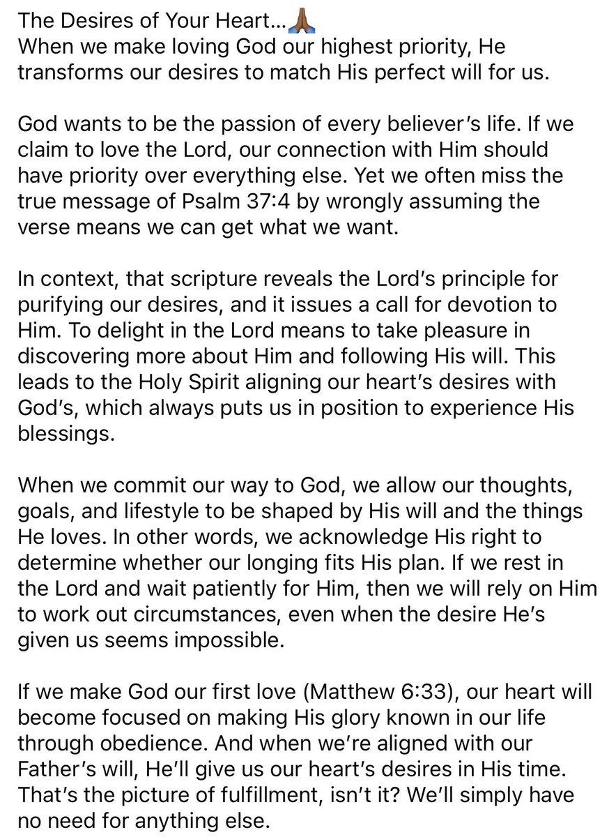 Christina Lockett Anderson tweet media