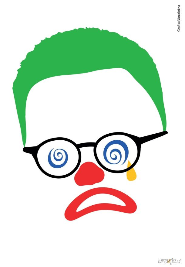 mr_loruś tweet media