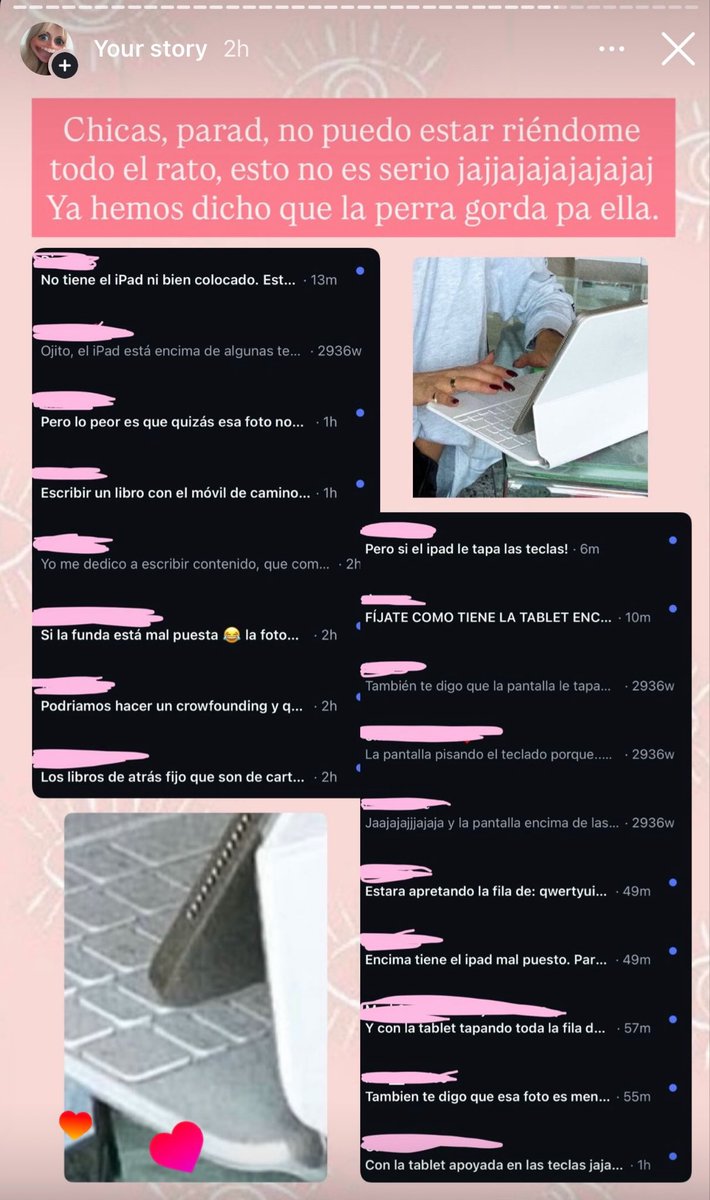 Ojito 👁 tweet media