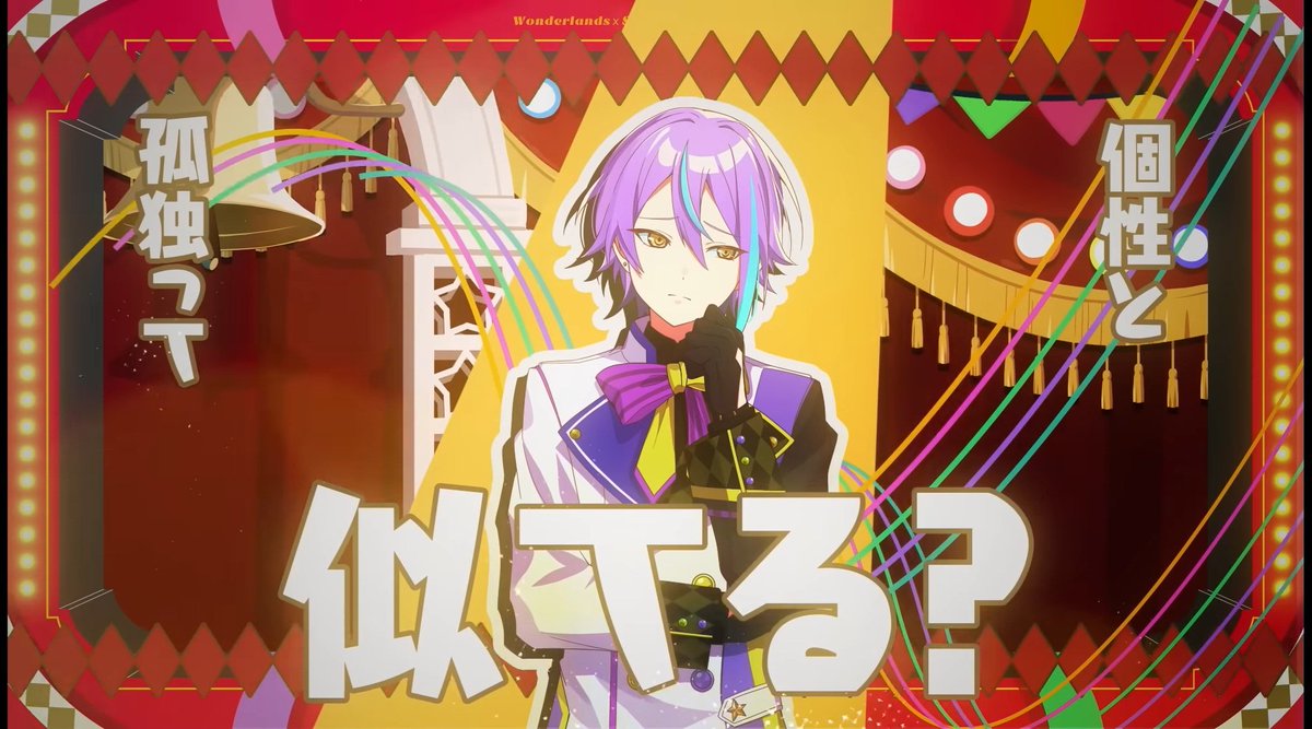 キノティ tweet media